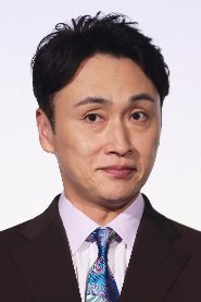 Kazuya Kojima