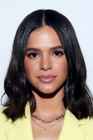 Bruna Marquezine