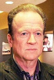 Willard Huyck biography, age and filmography