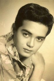Dindo Fernando