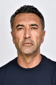 Mehmet Kurtuluş