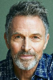 Tim Daly