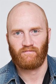 Christian Jadah