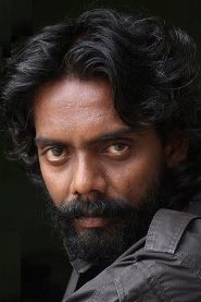 Ramachandran Durairaj biography, age and filmography
