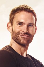 Seann William Scott