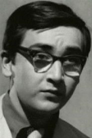 Bidzina Chkheidze