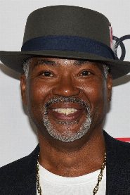 Gralen Bryant Banks