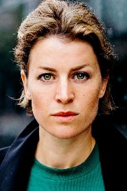 Miriam Morgenstern