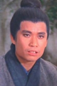 Tong Kai biography, age and filmography