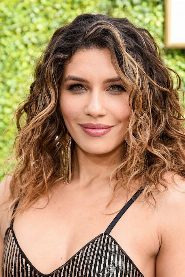 Juliana Harkavy