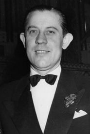 Ernest Haller biography, age and filmography