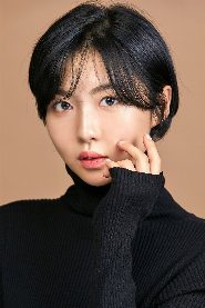 Joo Hyun-young