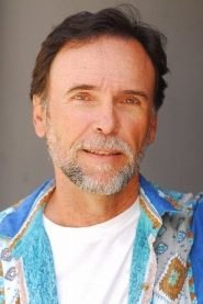 David Gautreaux