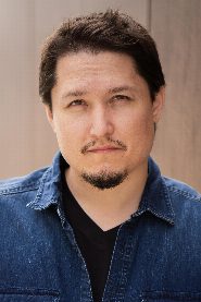 Chris Kato