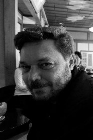 Zack Grobler biography, age and filmography