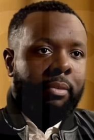 Gims biography, age and filmography
