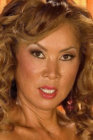 Minka biography, age and filmography