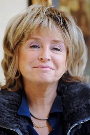 Danièle Thompson biography, age and filmography