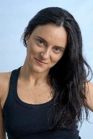 Teresa Soria Ruano