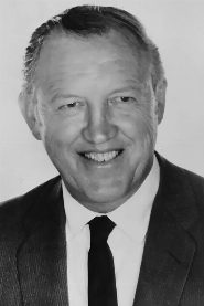 Noble 'Kid' Chissell