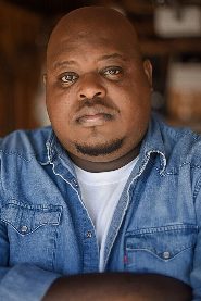 Erron Jay