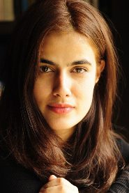 Riya Sisodiya