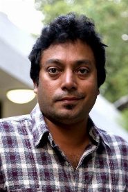 Srinath biography, age and filmography