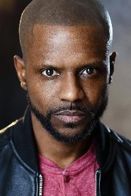 Paul Archer