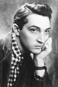 Mikhail Kozakov