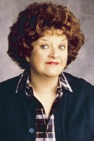 Laurel Cronin biography, age and filmography