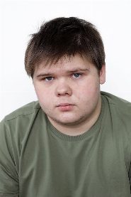 Saveliy Albutov
