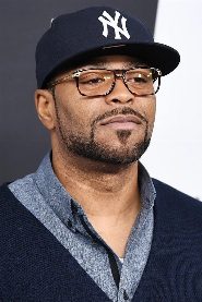 Method Man