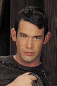 D.C. Chandler biography, age and filmography