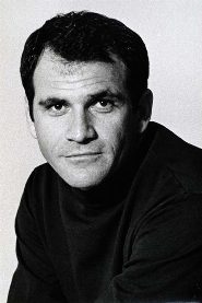 Andy Romano