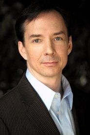 Michael Mahonen biography, age and filmography