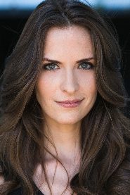 Jamie Hill biography, age and filmography
