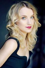 Evanna Lynch