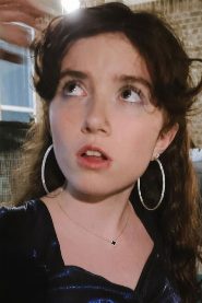 Ava Polhemus biography, age and filmography