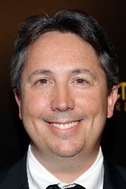 Stuart Beattie biography, age and filmography