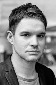 Tobias Schenke