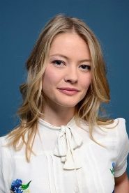Sarah Allen