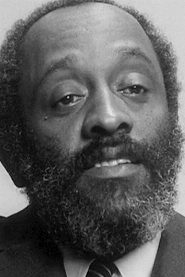 Arnold Johnson biography, age and filmography