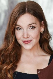 Megan Dallan biography, age and filmography