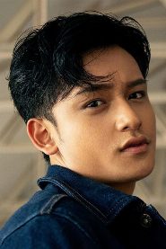 Randy Martin