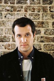 Matthew Compton biography, age and filmography