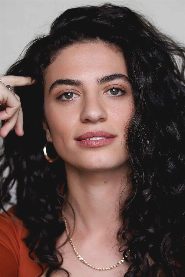 Mia Morrissey