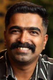 Ravi Basrur biography, age and filmography