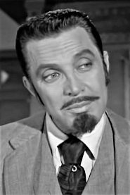 Carl Milletaire biography, age and filmography