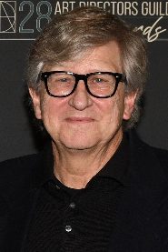 Rick Carter biography, age and filmography