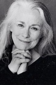 Ellen Geer